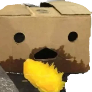 😱 emoji Sadboy no robes o me amas Telegram sticker 11 of 64