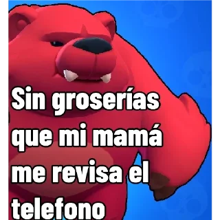 😃 emoji Sadboy no robes o me amas Telegram sticker 14 of 64