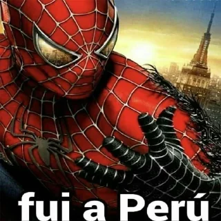👦 emoji que hago con mi vida Telegram sticker 16 of 48