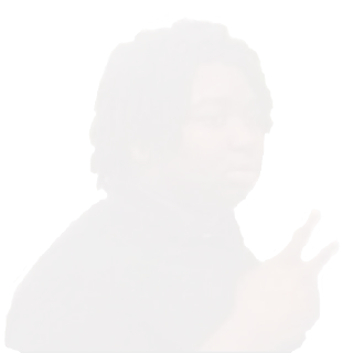 ✌️ emoji Best-stickers Telegram sticker 23 of 117