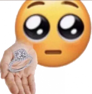 ☮️ emoji WuPack Vol.2 Telegram sticker 22 of 79