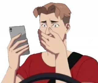 ❣️ emoji WuPack Vol.2 Telegram sticker 13 of 79