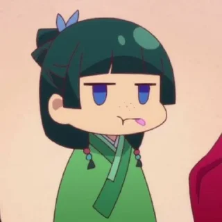 🤔 emoji Pazita Steal Pack 2 Telegram sticker 9 of 120