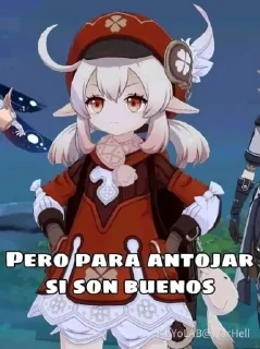 😠 emoji Aldebarán Steal Pack 2 Telegram sticker 9 of 120