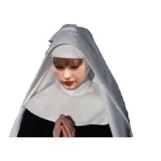 💒 emoji Taylor Swift Telegram sticker 9 of 30