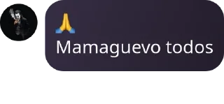 👩‍❤️‍👩 emoji ✞ 𝕯𝖆𝖓𝖎𝖊𝖑 ✞「E=mc²」 Steal Pack Telegram sticker 20 of 114