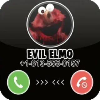 🫥 emoji M E T A N O I A Telegram sticker 18 of 34