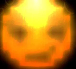 😏 emoji Shitpost v3 Telegram sticker 20 of 93