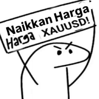 👍 emoji xiao fan Telegram sticker 14 of 40