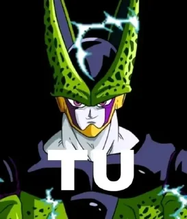 🤔 emoji Dan Steal Pack 1 Telegram sticker 12 of 120