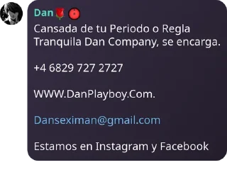 🧑‍🦼 emoji Dan🌹 Q Steal Pack Telegram sticker 19 of 27