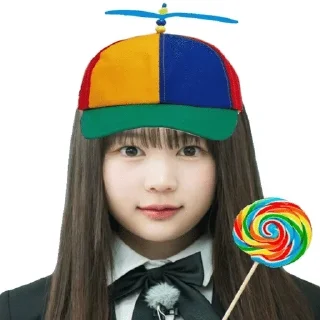 🌈 emoji airfryer | wiz Telegram sticker 10 of 101