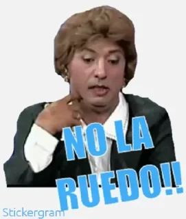 😐 emoji LA Telegram sticker 19 of 63