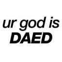 ✝️ emoji Ugandan Knuckles / The Way Telegram sticker 11 of 57