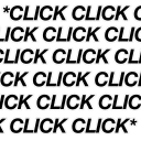 👏 emoji Ugandan Knuckles / The Way Telegram sticker 18 of 57