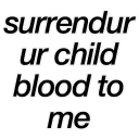 🅱️ emoji Ugandan Knuckles / The Way Telegram sticker 10 of 57