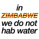 🥛 emoji Ugandan Knuckles / The Way Telegram sticker 24 of 57
