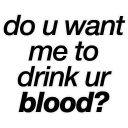 🍷 emoji Ugandan Knuckles / The Way Telegram sticker 9 of 57