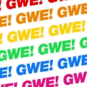 📣 emoji Ugandan Knuckles / The Way Telegram sticker 22 of 57