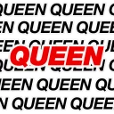 👑 emoji Ugandan Knuckles / The Way Telegram sticker 17 of 57