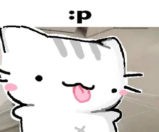 🌟 emoji Coito Telegram sticker 7 of 120