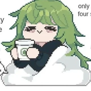 🧺 emoji Nany @Mitelbiconb Telegram sticker 10 of 13