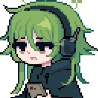 🌟 emoji Nany @Mitelbiconb Telegram sticker 7 of 13