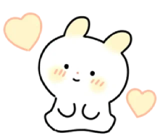 💭 emoji ʬʬ. @nomsbaby。⭒ Telegram sticker 20 of 24