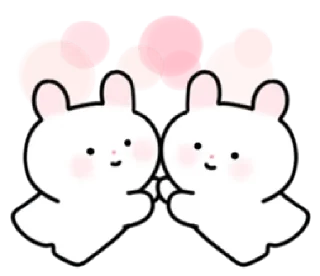 💭 emoji ʬʬ. @nomsbaby。⭒ Telegram sticker 6 of 24