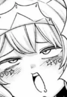 🥴 emoji no Telegram sticker 17 of 120