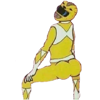 😂 emoji Psy Telegram sticker 13 of 120