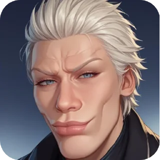 😀 emoji Beyond Steal Pack 7 Telegram sticker 16 of 120