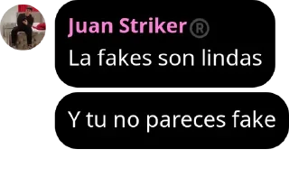 ⛹‍♂️ emoji Juan Steal Pack 7 Telegram sticker 20 of 120