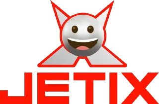 ❎ emoji Fun fun fun ponyless Telegram sticker 14 of 14