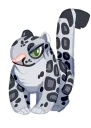 😡 emoji kieran Telegram sticker 3 of 75