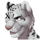 😈 emoji kieran Telegram sticker 10 of 75