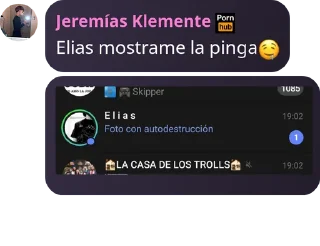 🤤 emoji 𝖏𝖆𝖟𝖟 Steal Pack 9 Telegram sticker 23 of 120