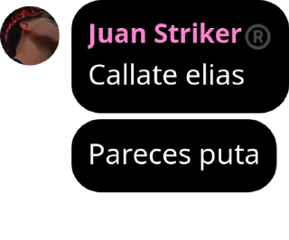 ⛹‍♀️ emoji Juan Steal Pack 9 Telegram sticker 17 of 120