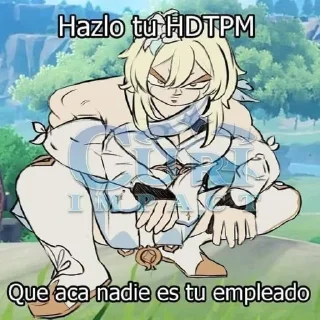 🤔 emoji Jhondeivis Steal Pack 9 Telegram sticker 24 of 120