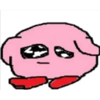 😭 emoji Cum Telegram sticker 16 of 120