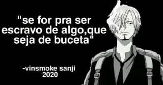 ✅ emoji sei não Telegram sticker 16 of 60