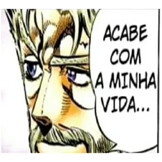 ✅ emoji sei não Telegram sticker 24 of 60