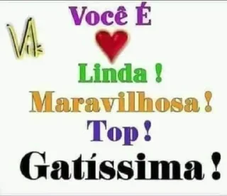 💅 emoji não sei se comento Telegram sticker 18 of 65