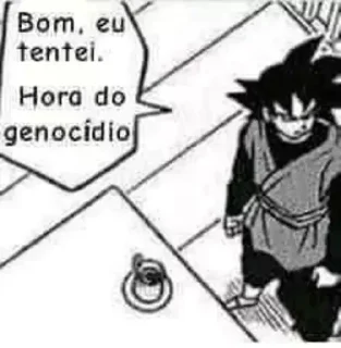✅ emoji sei não Telegram sticker 12 of 60
