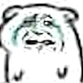 😭 emoji Sewer Corp ®️ Telegram sticker 18 of 20