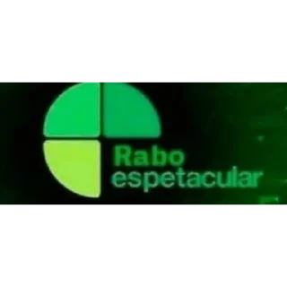 Sticker from Meteu Essa?