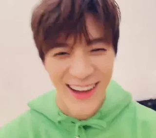 🤩 emoji jeno punya @taehycng Telegram sticker 14 of 59