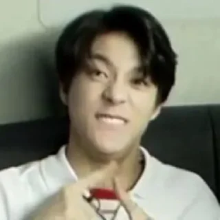 🤩 emoji jeno punya @taehycng Telegram sticker 16 of 59