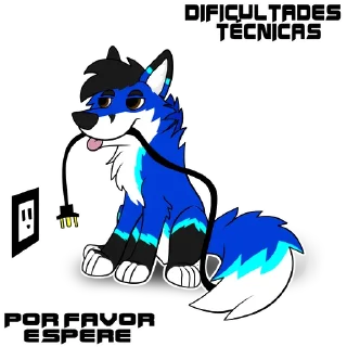 🧑‍💻 emoji SpeedFire Stickers Telegram sticker 9 of 47