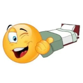 😈 emoji Emoji's mood's Telegram sticker 10 of 51